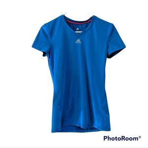 Women's Dri Fit Shirt, T Shirts, Athletic Tops